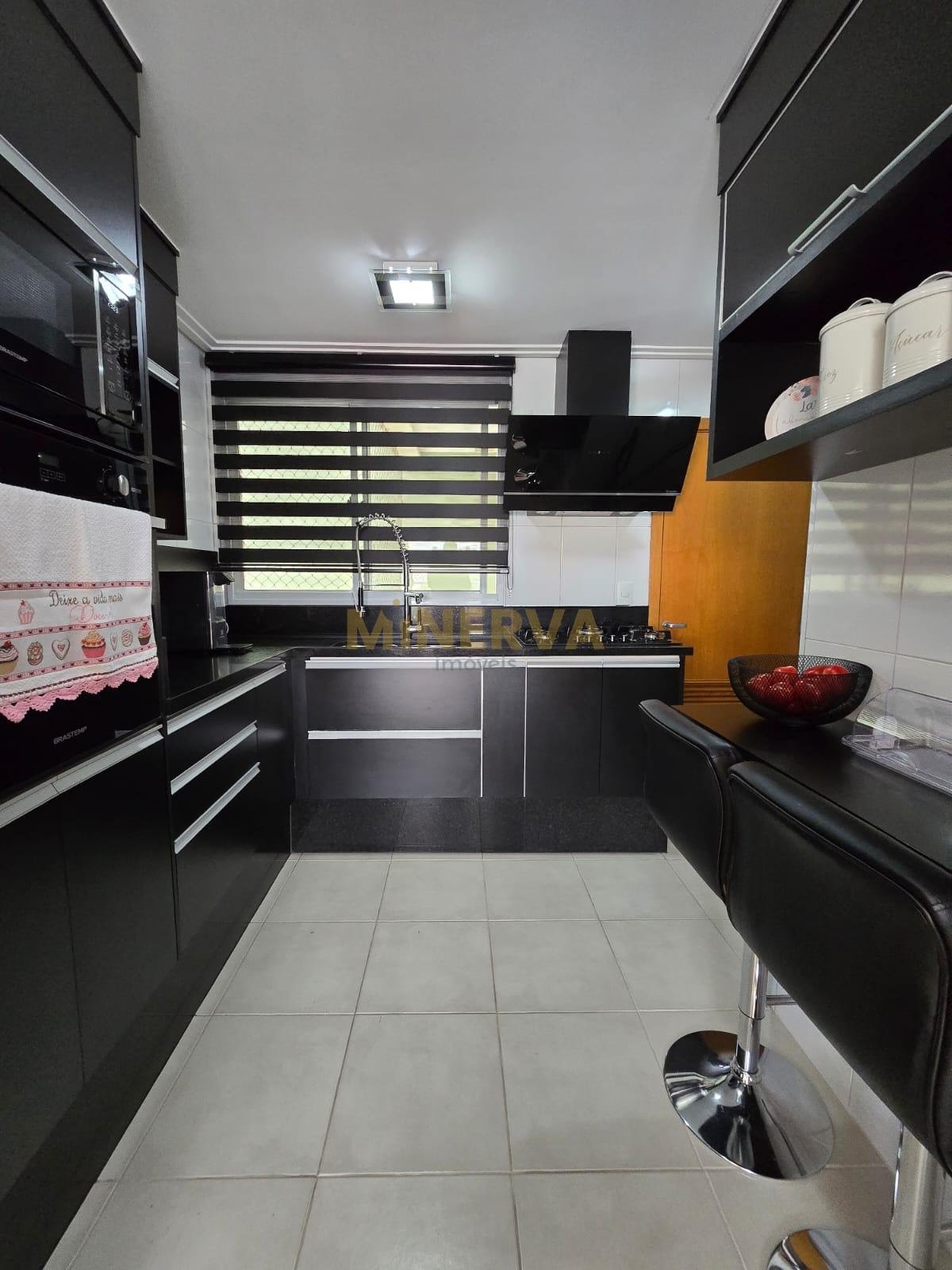 Apartamento à venda com 2 quartos, 2 suítes, 2 vagas e 93m² no Centro, Guarulhos (SP) — foto 13 de 26