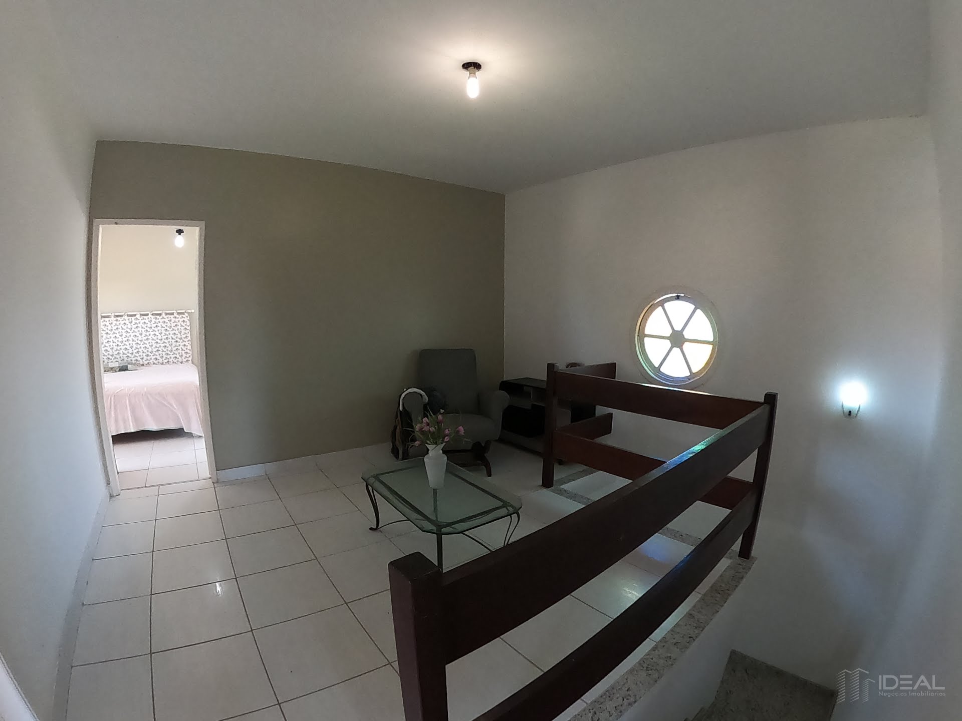 Casa à venda com 6 quartos, 2 suítes, 5 vagas e 980m² no Grussaí, São João da Barra (RJ) — foto 12 de 30