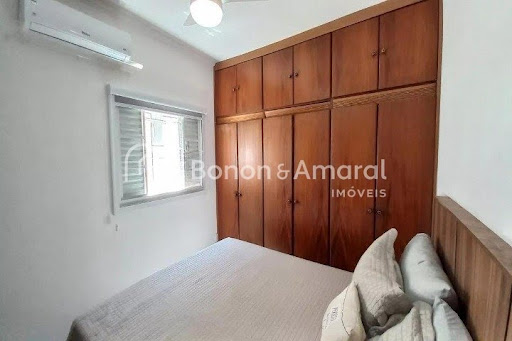 Casa, 3 quartos, 211 m² - Foto 11