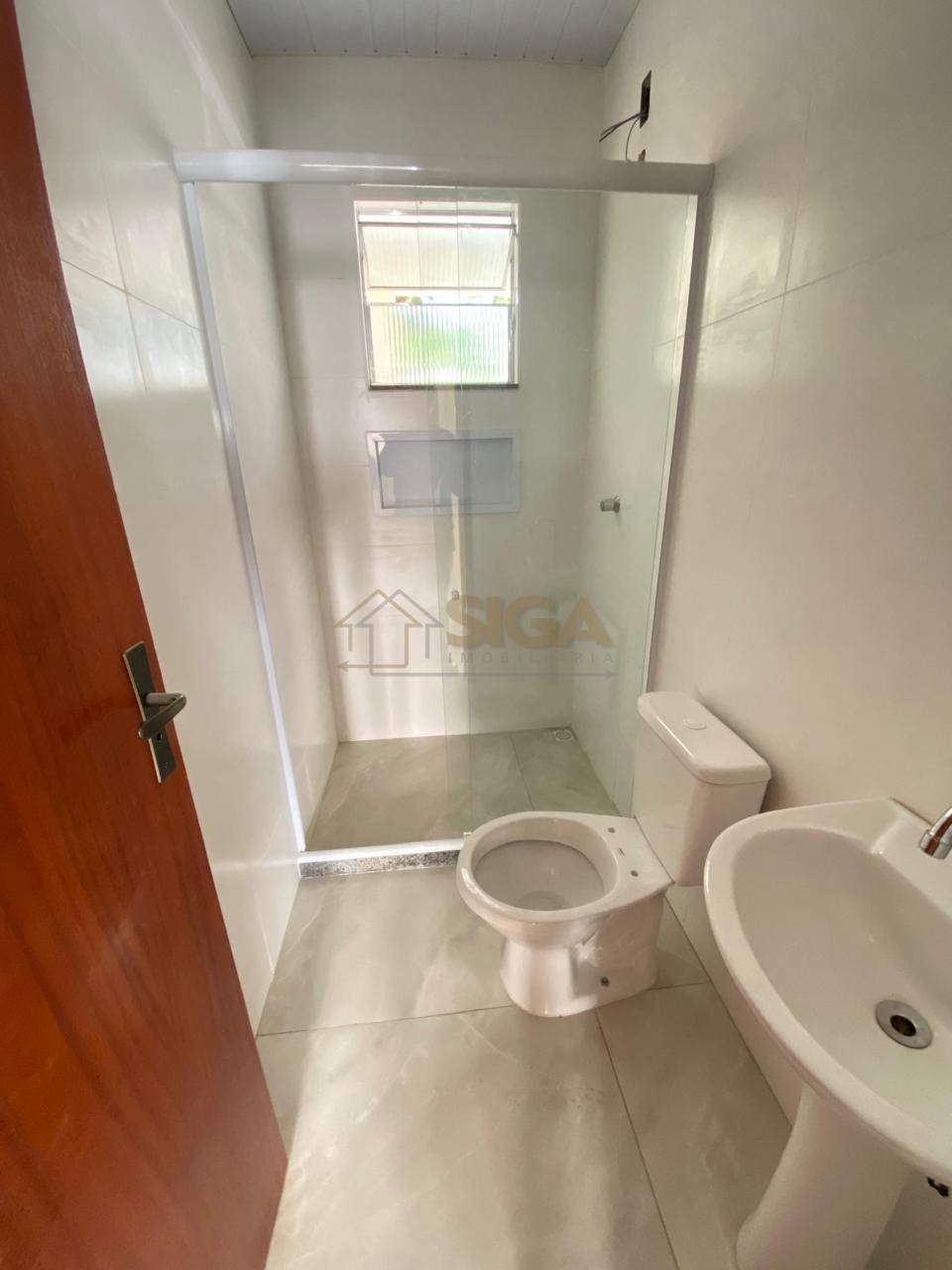 Casa para Alugar em Cônego, Nova Friburgo - RJ - Foto 10