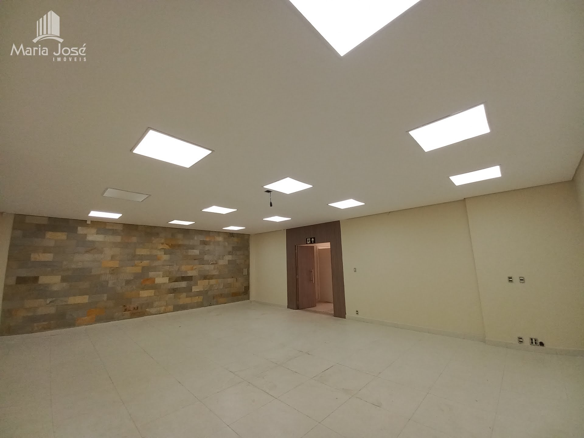 Comercial para alugar com 10 banheiros e 750m² no Centro, Sete Lagoas (MG) — foto 27 de 30