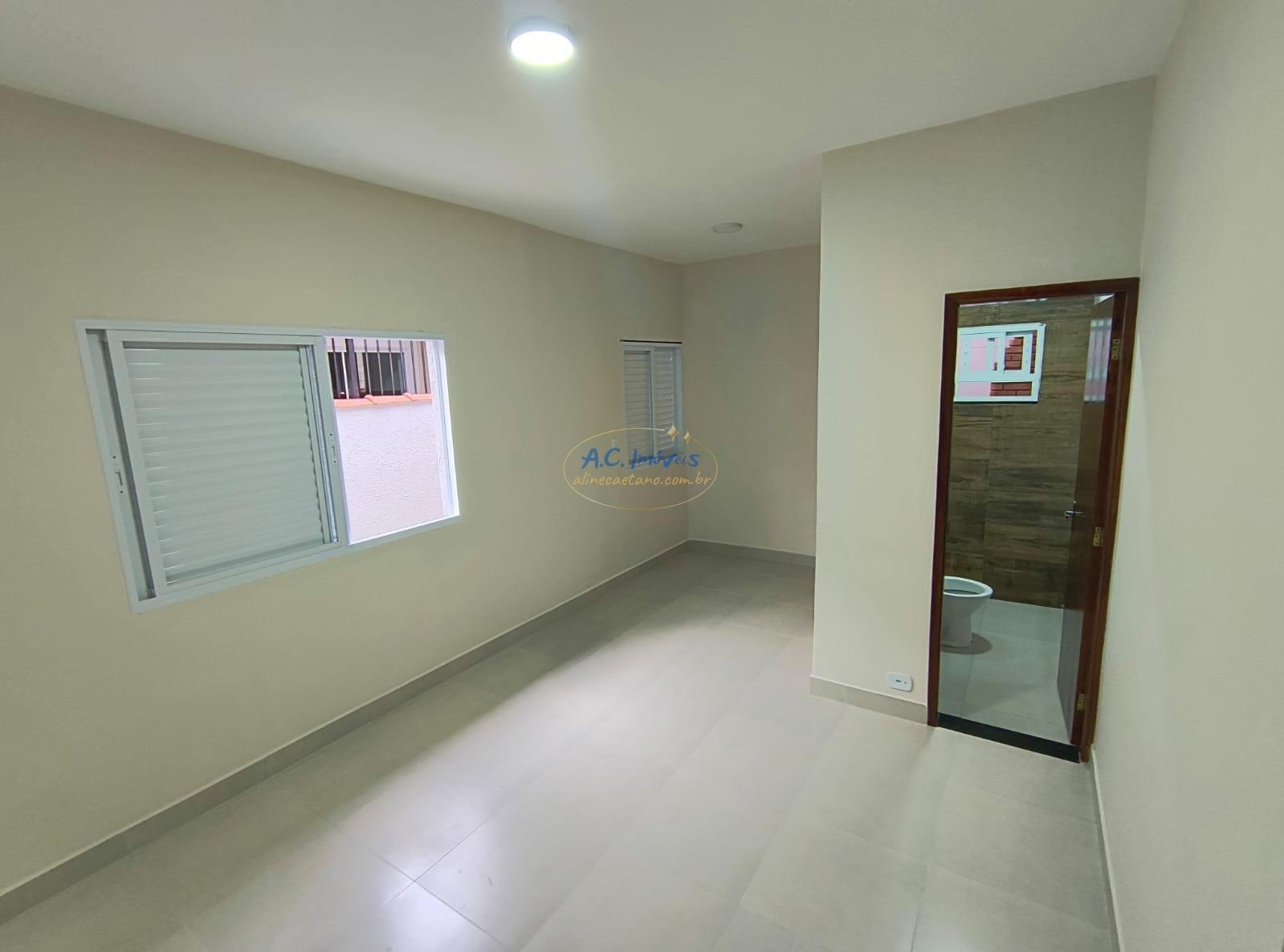 Casa à venda com 2 quartos, 1 suíte, 2 vagas e 125m² no Jardim Imperador, Praia Grande (SP) — foto 14 de 30