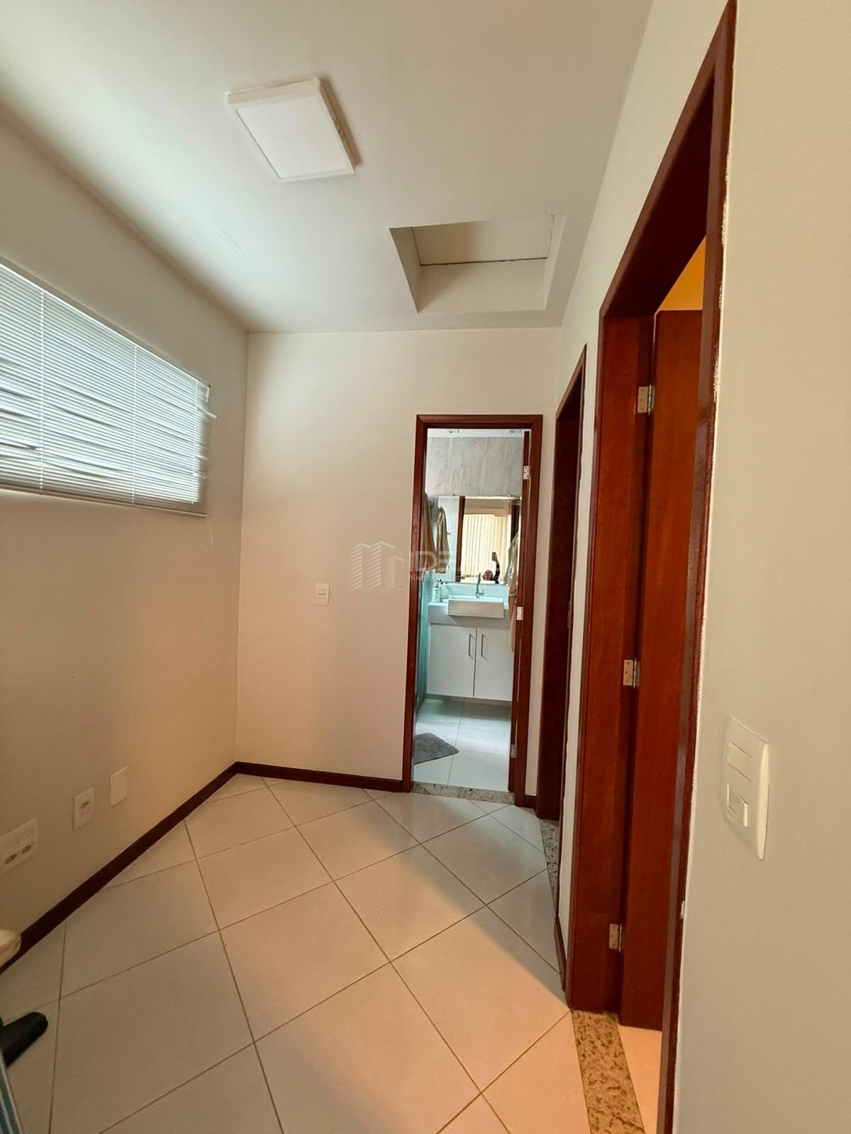 Casa à venda com 2 quartos, 1 banheiro, 1 vaga e 110m² no Parque do Prado, Campos dos Goytacazes (RJ) — foto 14 de 21