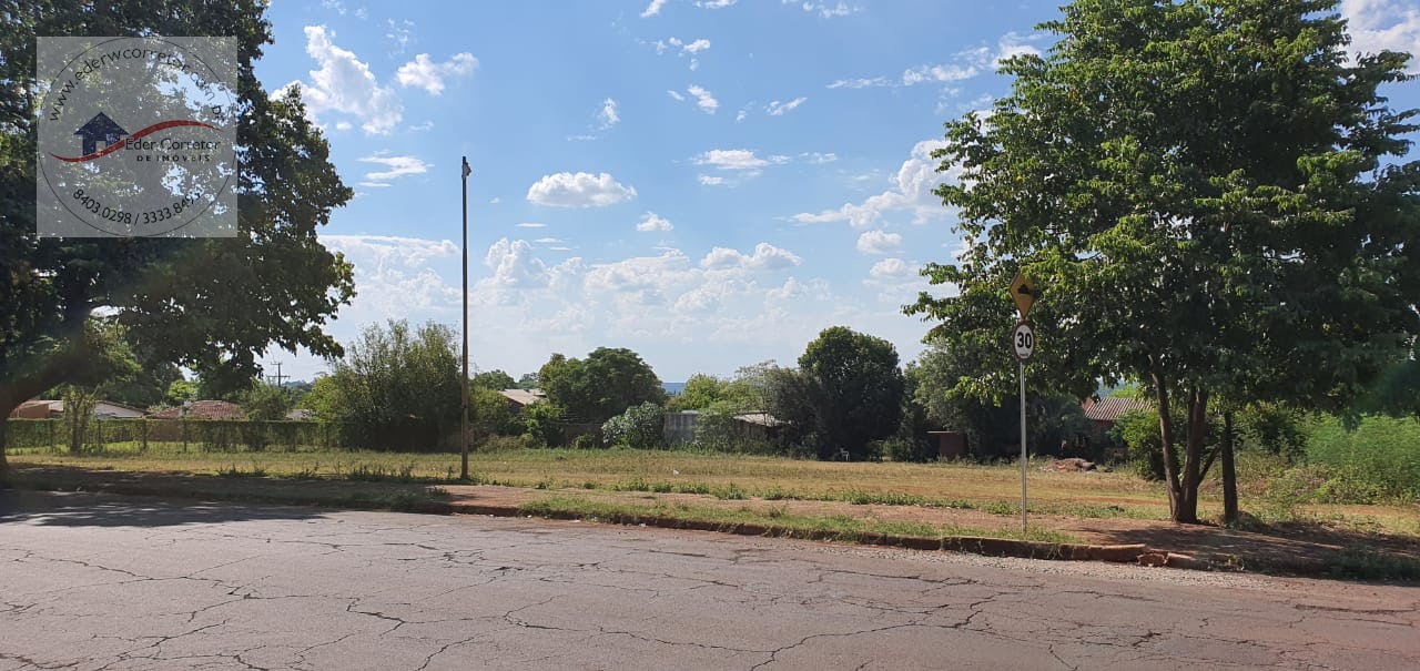 Terreno à venda com 3000m² de terreno no Centro ( Terreno), Ijuí (RS) — foto 2 de 8