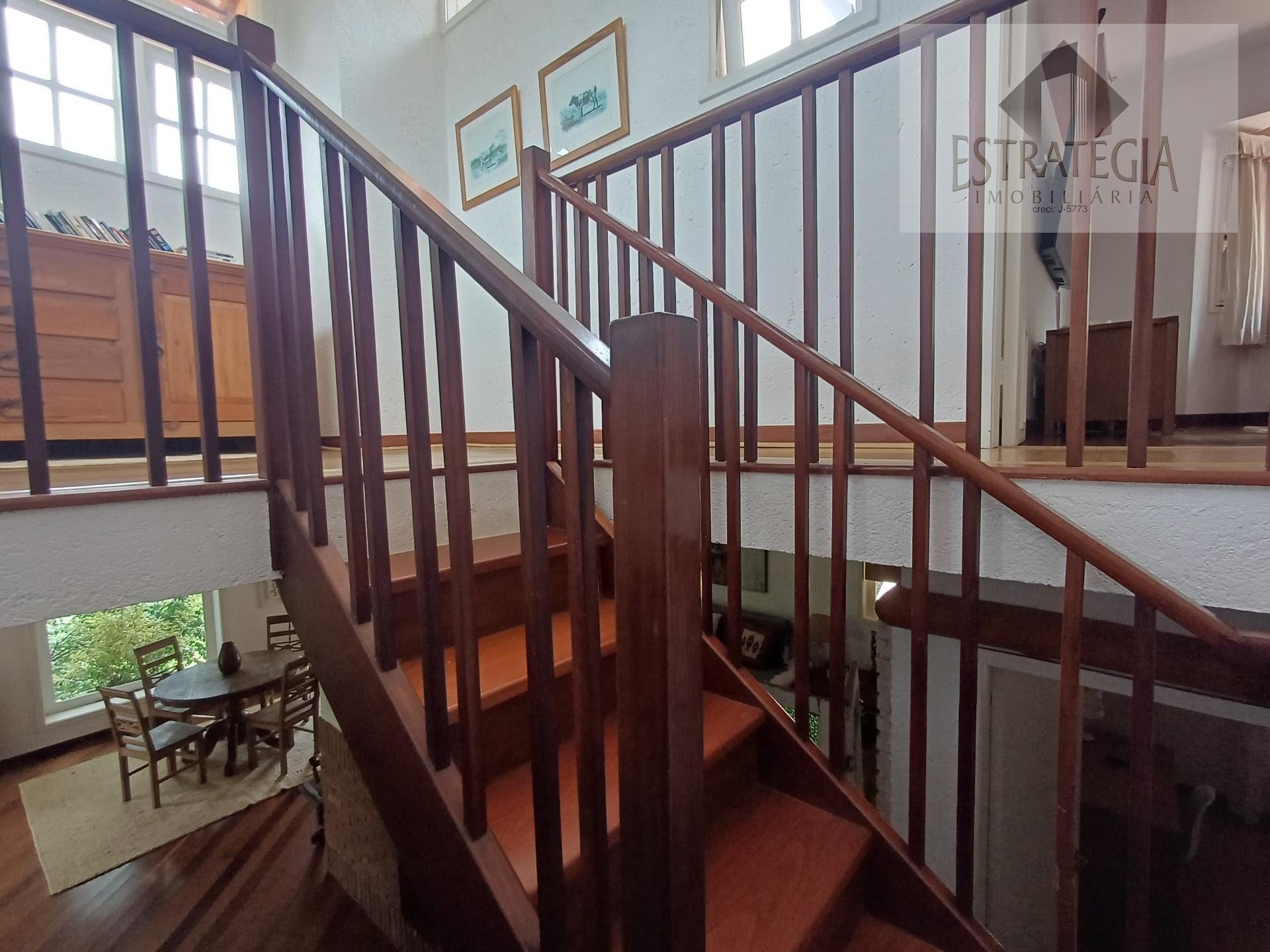 Casa à venda com 5 quartos, 5 suítes, 3 vagas e 650m² no Cuiabá, Petrópolis (RJ) — foto 17 de 30