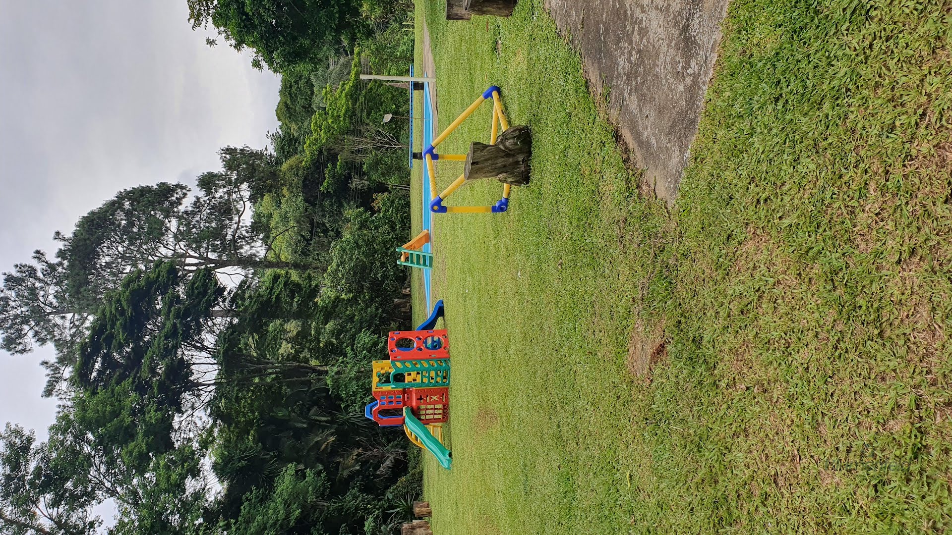 Rural à venda no Jardim das Cerejeiras, Arujá (SP) — foto 18 de 27