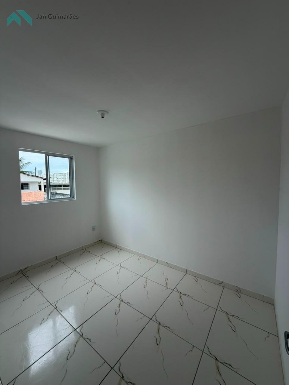 Apartamento, 2 quartos, 45 m² - Foto 5