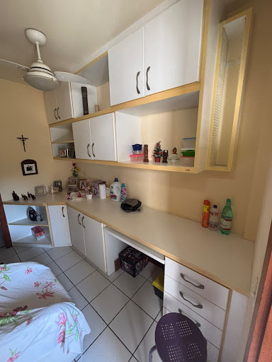 Apartamento à Venda no Sun Coast Barra da Tijuca