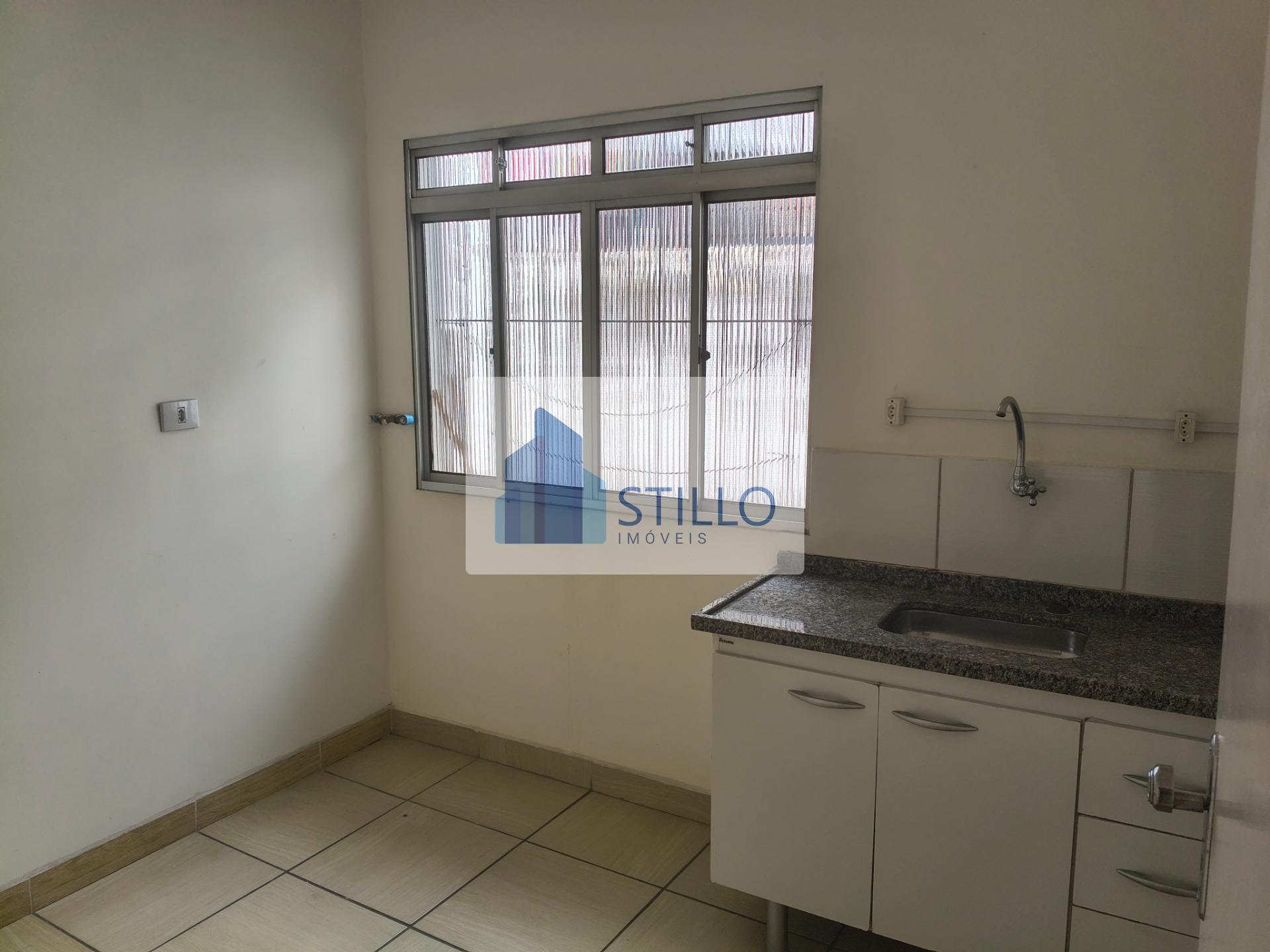 Comercial para alugar com 2 banheiros e 90m² no Vila Antonieta, São Paulo (SP) — foto 19 de 19