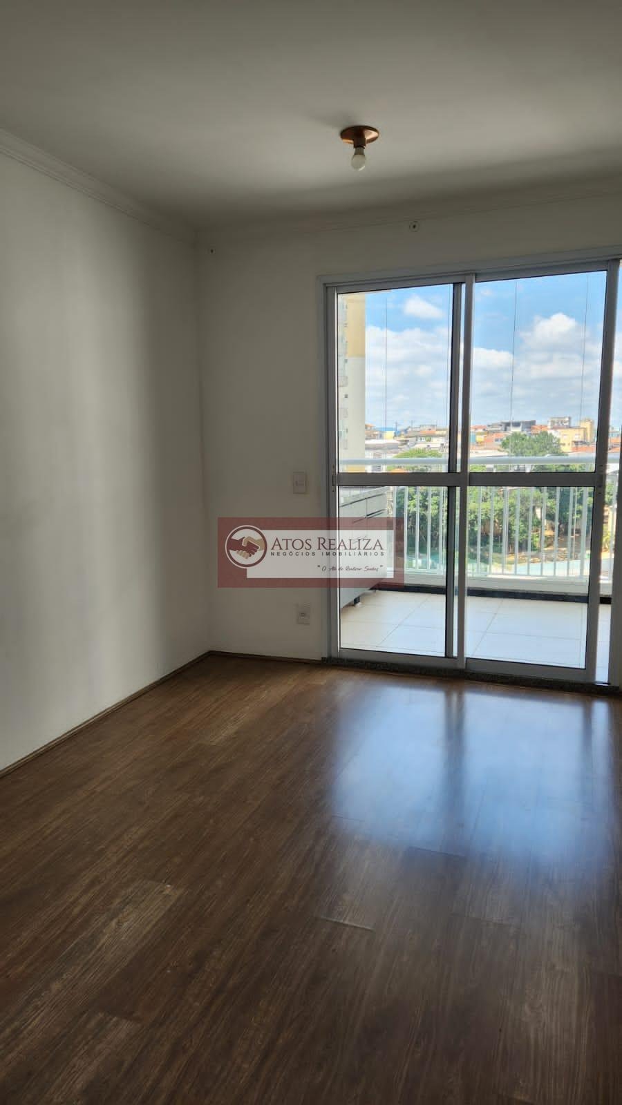 Apartamento à venda com 2 quartos, 1 banheiro, 1 vaga e 61m² no Campininha, São Paulo (SP) — foto 12 de 14