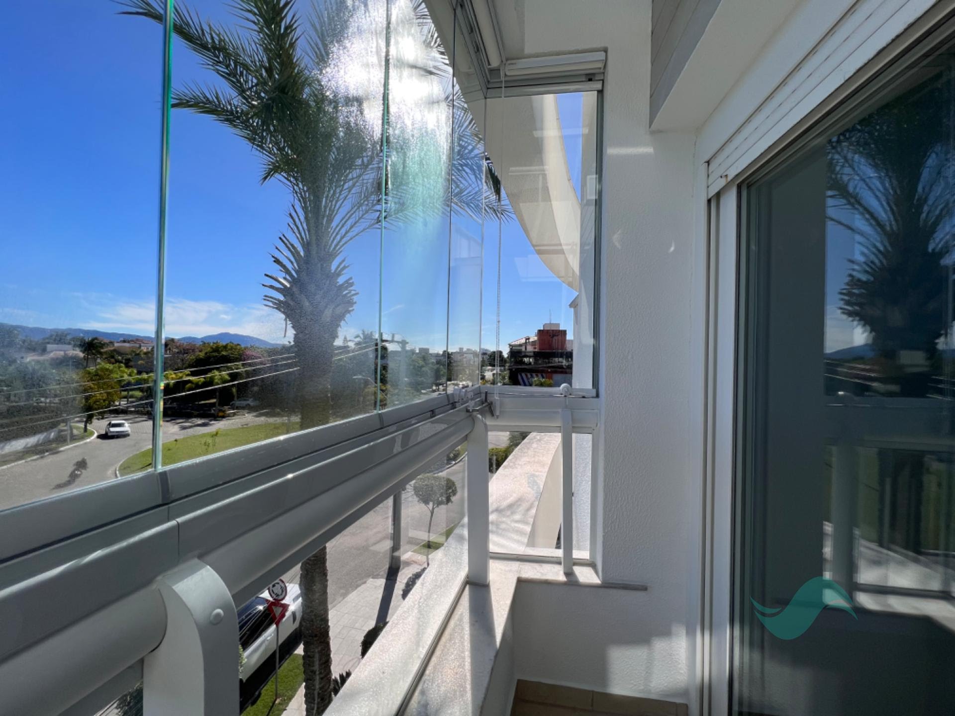 Apartamento à venda com 4 quartos, 4 suítes, 2 vagas e 159m² no Jurerê, Florianópolis (SC) — foto 28 de 30