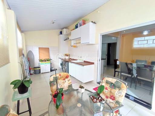Casa, 2 quartos, 150 m² - Foto 20