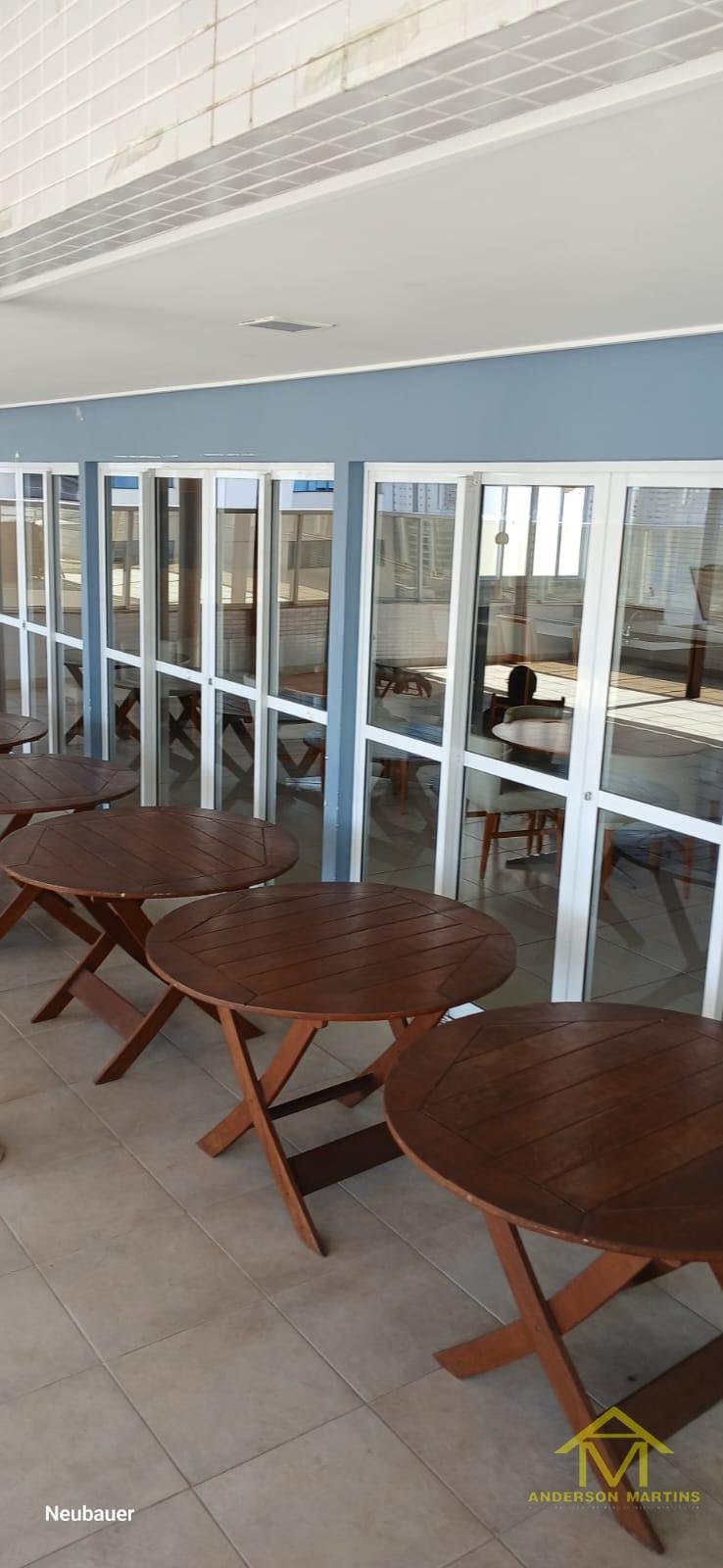 Apartamento, 3 quartos, 110 m² - Foto 20
