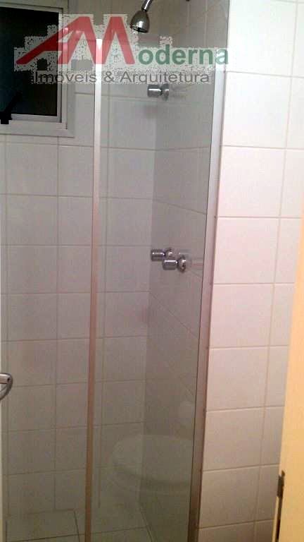 Apartamento à venda com 3 quartos, 1 suíte, 2 vagas e 90m² no Vila Santa Teresa, Santo André (SP) — foto 16 de 23