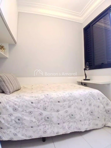 Apartamento, 3 quartos, 74 m² - Foto 19