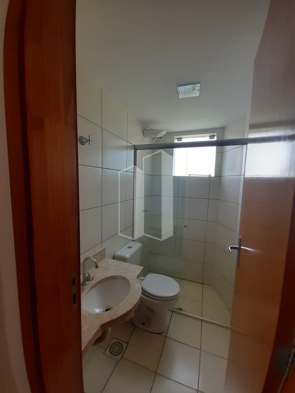 Apartamento, 2 quartos, 65 m² - Foto 24