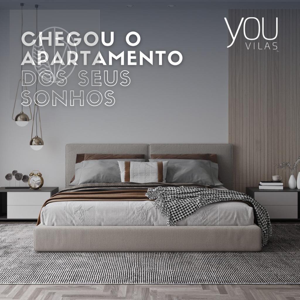 Apartamento à venda com 2 quartos, 1 suíte, 1 vaga e 67m² no Vilas do Atlântico, Lauro de Freitas (BA) — foto 14 de 19