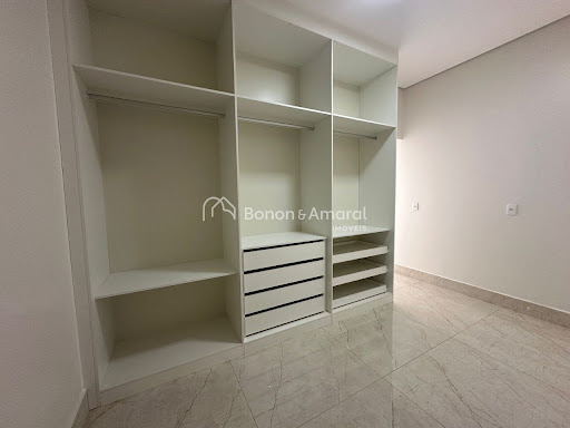 Casa de Condomínio, 3 quartos - Foto 37
