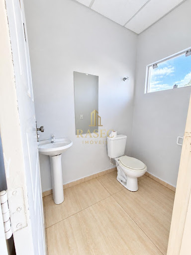 Lavabo