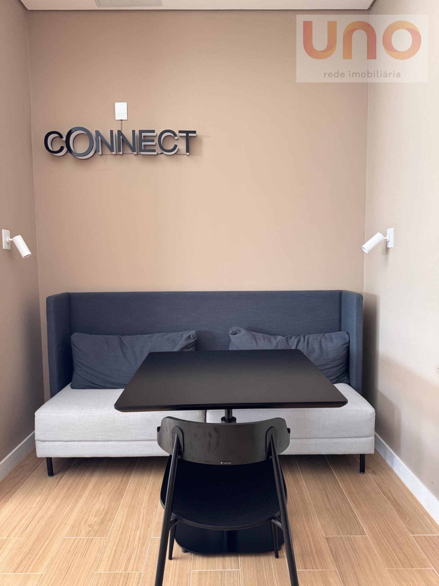 Apartamento à venda com 3 quartos, 1 suíte, 2 vagas e 103m² no Jardim Bela Vista, Campo Grande (MS) — foto 10 de 30