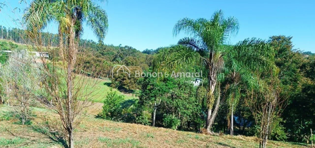 Terreno, 12 m² - Foto 6