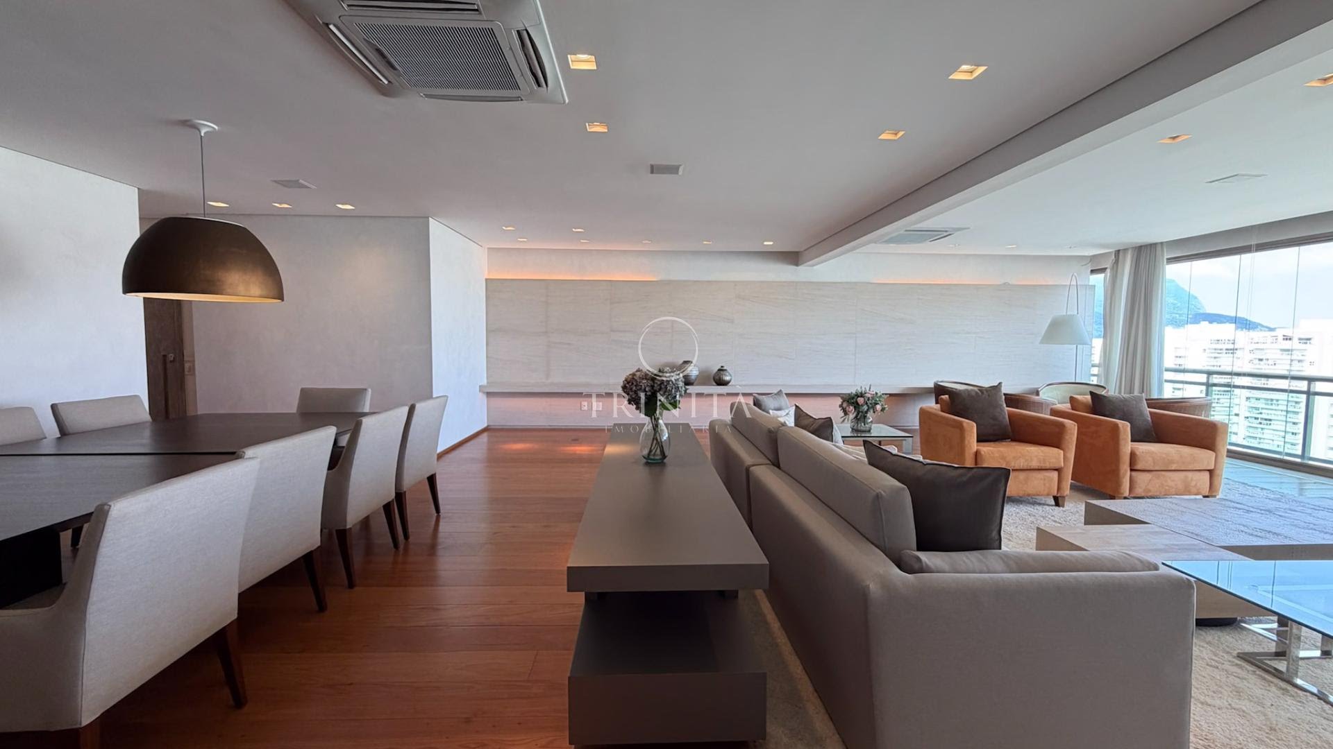 sala-trinitaimobiliaria-saintbarth