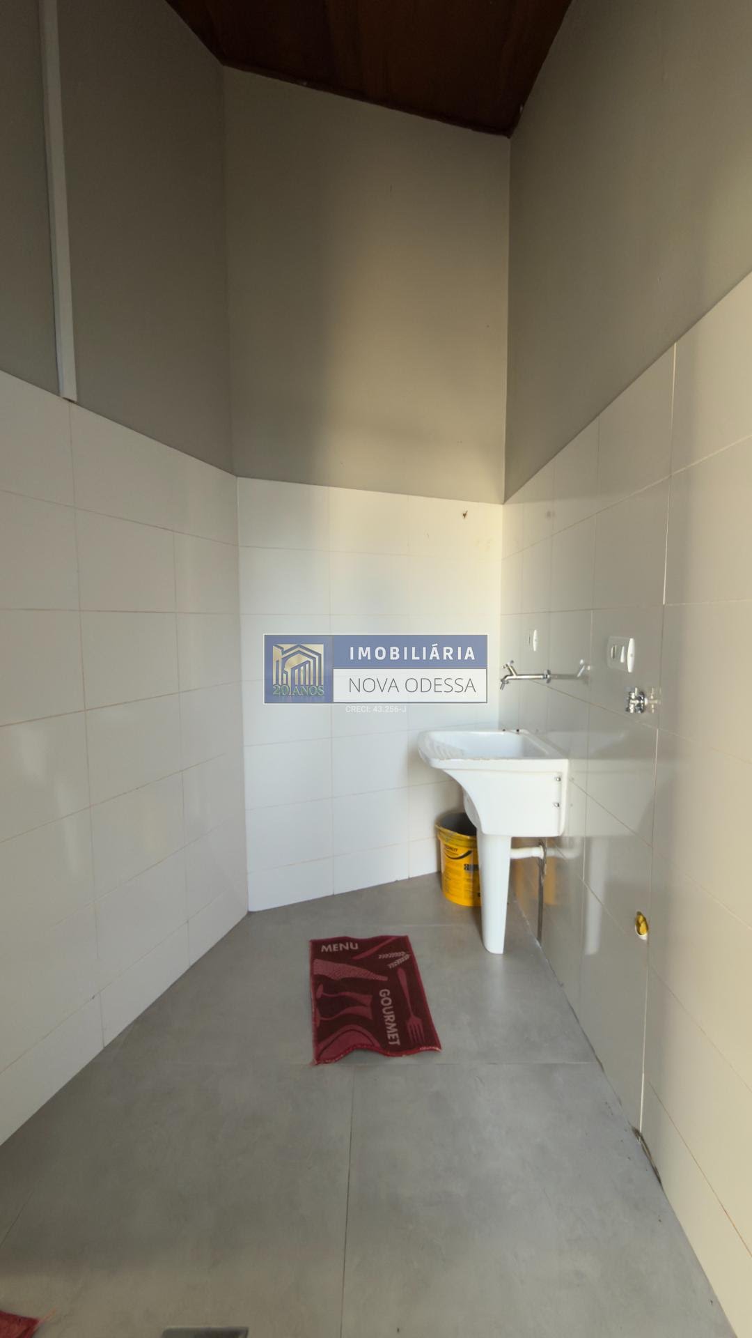 Casa à venda com 4 quartos, 1 suíte, 2 vagas e 223m² no Jardim Primavera, Nova Odessa (SP) — foto 4 de 30