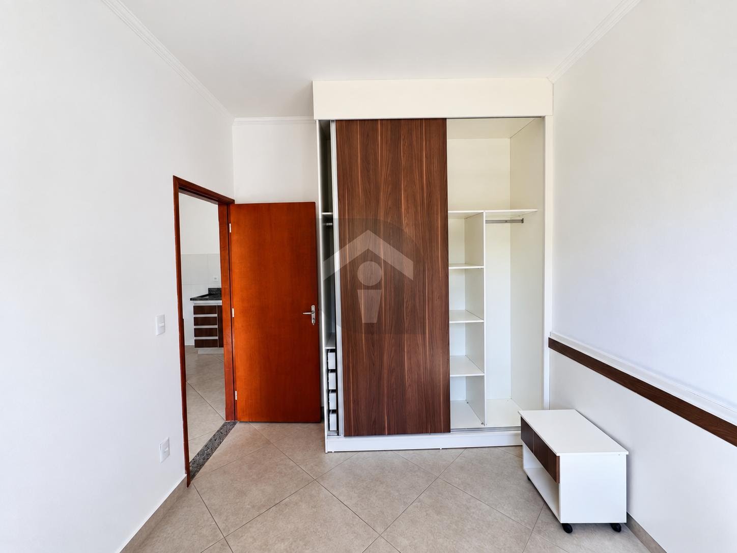 Apartamento, 1 quarto, 40 m² - Foto 24