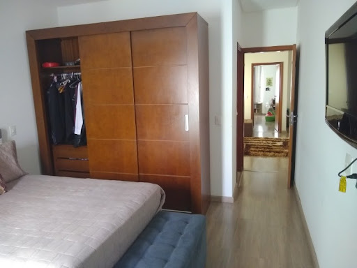 Foto 08
