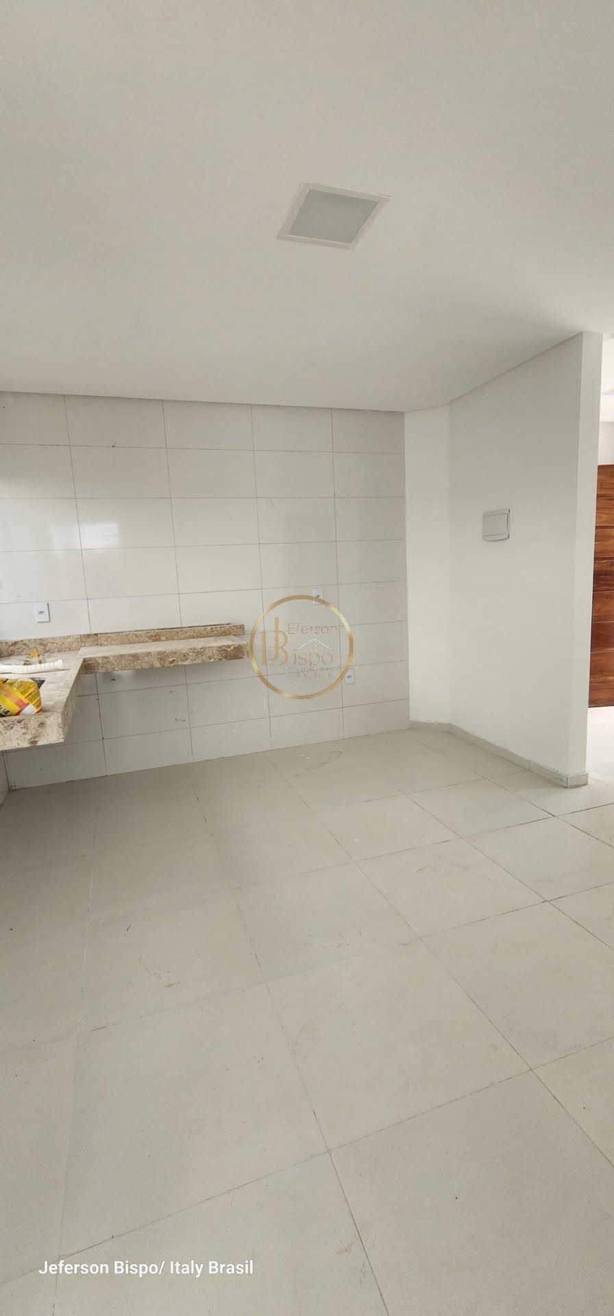 Apartamento à venda com 2 quartos, 2 suítes, 1 vaga e 80m² no Orla Norte, Porto Seguro (BA) — foto 8 de 14