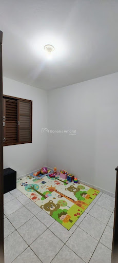 Casa, 3 quartos, 216 m² - Foto 5