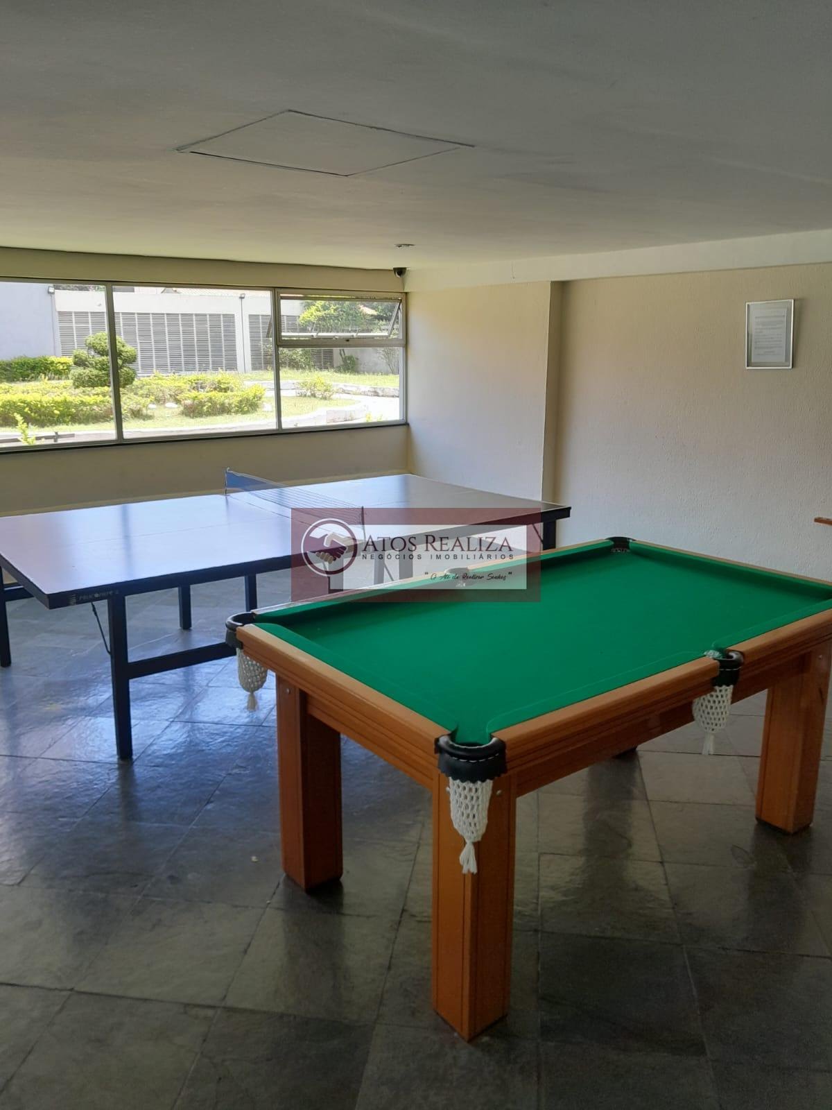 Apartamento à venda com 2 quartos, 2 banheiros, 1 vaga e 51m² no Socorro, São Paulo (SP) — foto 21 de 30