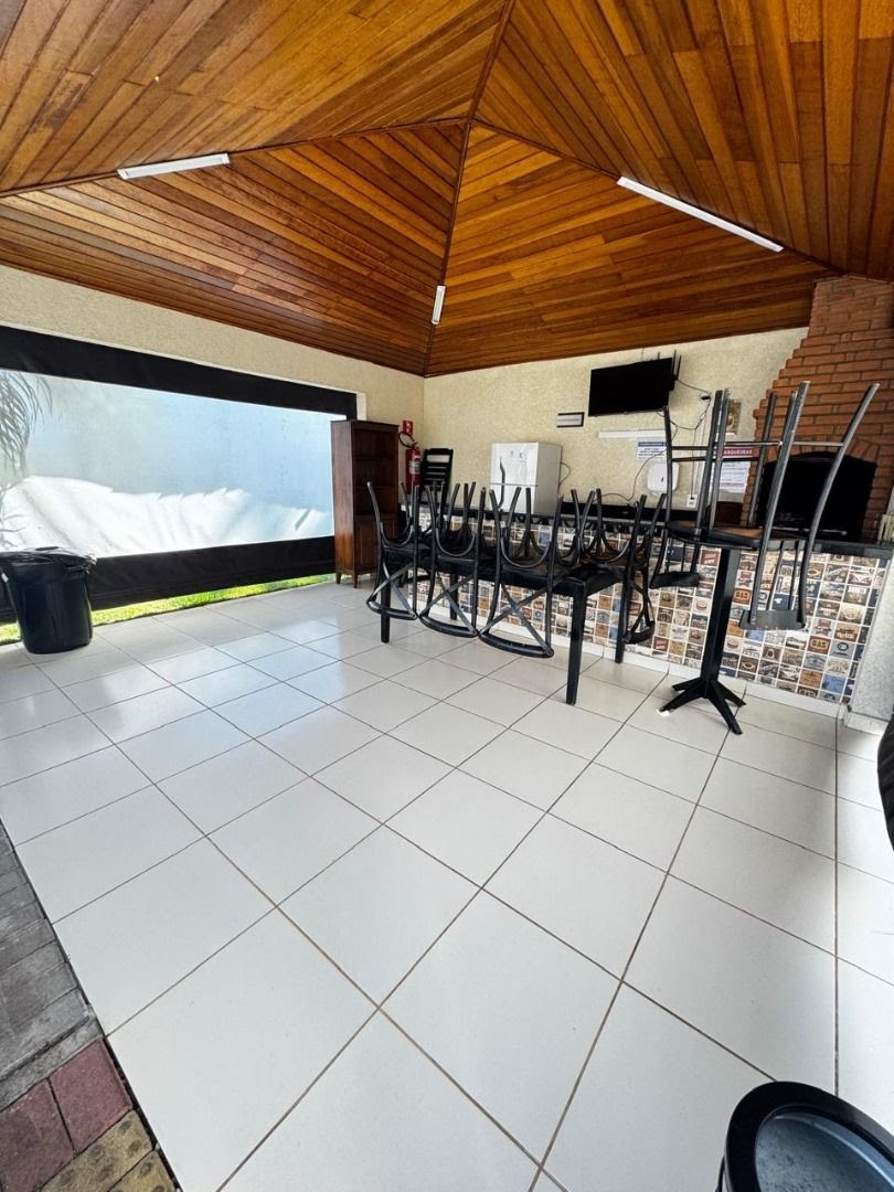 Apartamento, 2 quartos, 55 m² - Foto 30