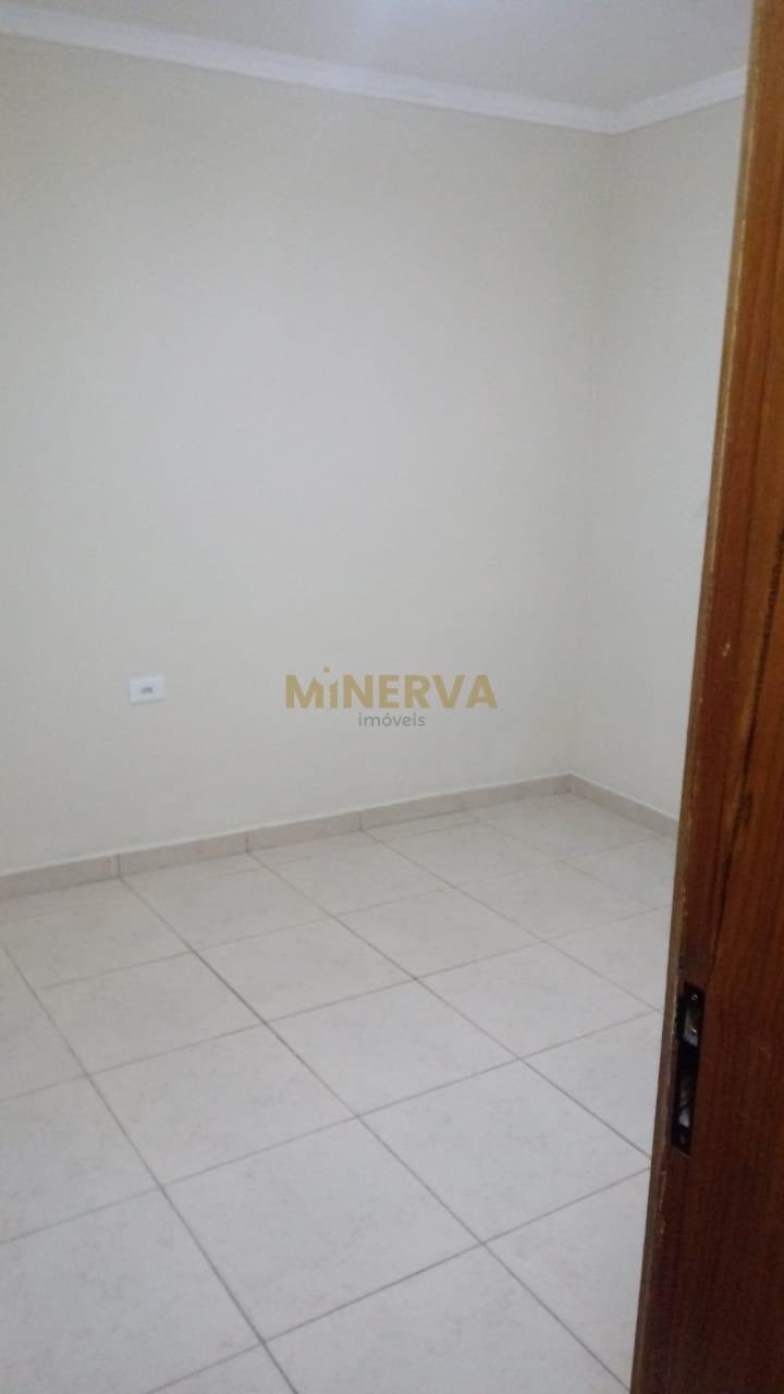 Apartamento para alugar com 2 quartos, 2 banheiros e 100m² no Jardim Pinhal, Guarulhos (SP) — foto 16 de 27
