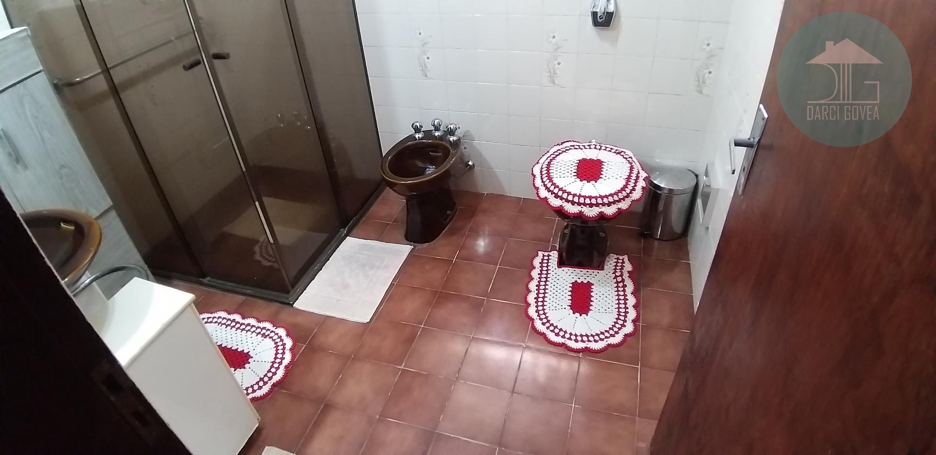 Casa à venda com 4 quartos, 3 banheiros, 2 vagas e 180m² no Vila Paiva, São Paulo (SP) — foto 22 de 30