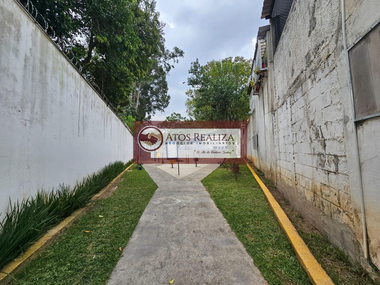 Casa à venda com 2 quartos, 1 banheiro, 2 vagas e 65m² no Campo Grande, São Paulo (SP) — foto 6 de 30