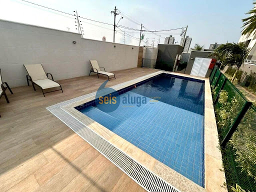 Apartamento à Venda em Jardim Firenze, 2 Dorms, 55m²