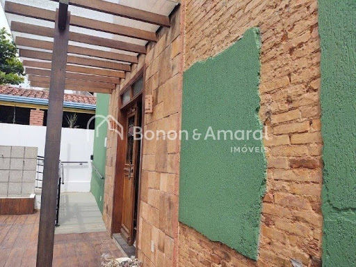 Casa, 3 quartos, 155 m² - Foto 15