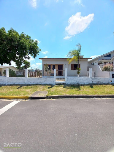 Casa em Jardim das Avenidas  -  Araranguá