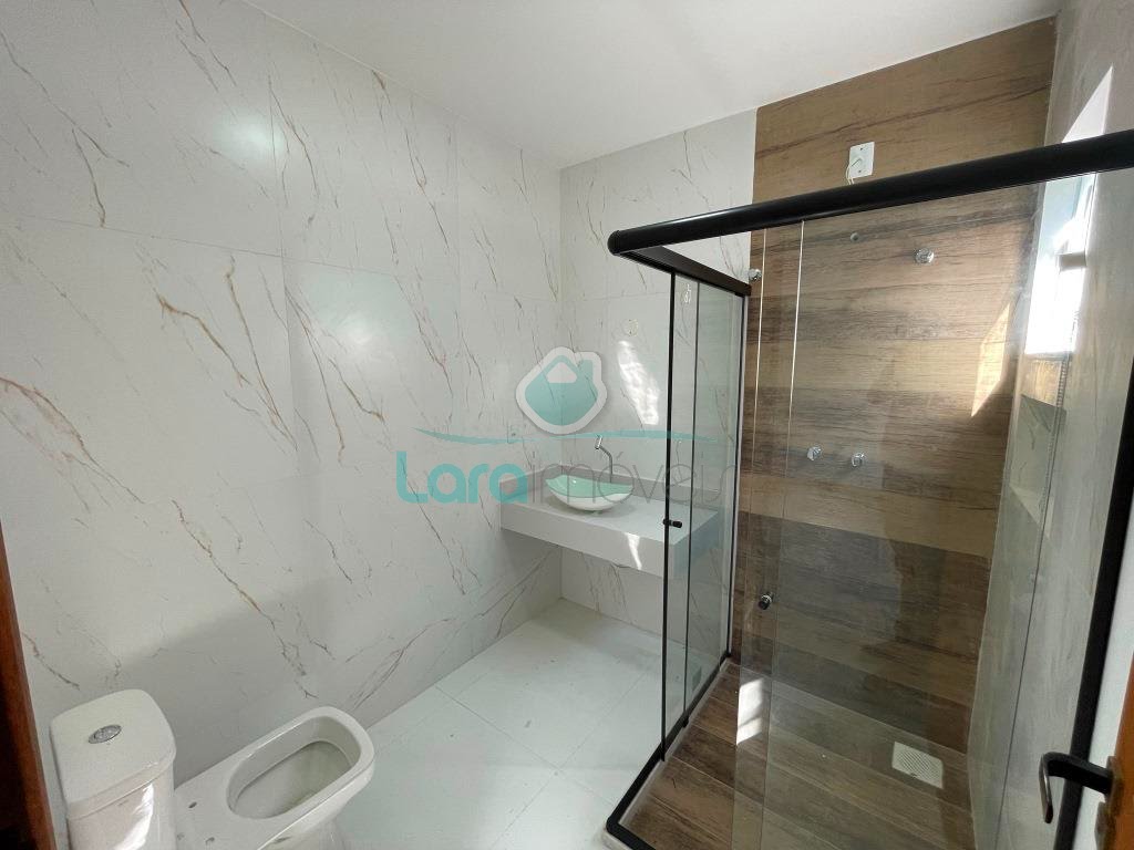 Casa à venda com 3 quartos, 1 suíte e 210m² no Lagoa, Macaé (RJ) — foto 21 de 23