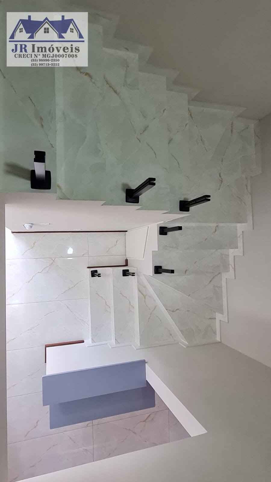 Casa à venda com 2 quartos, 1 suíte e 125m² no Varginha, Itajubá (MG) — foto 7 de 13