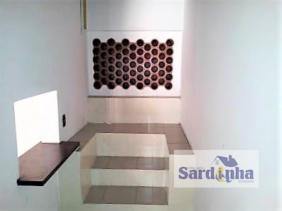 Apartamento à venda com 3 quartos, 1 suíte, 2 vagas e 230m² no Jardim Colombo, São Paulo (SP) — foto 14 de 15