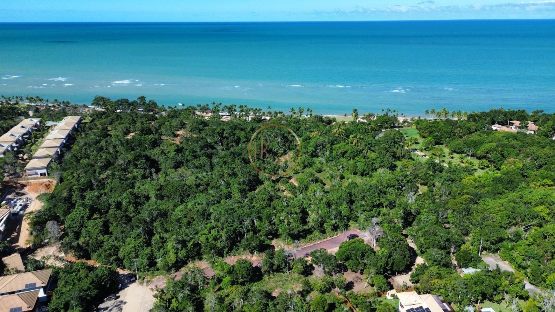 Terreno à venda com 13000m² de terreno no Alto de Pitinga, Porto Seguro (BA) — foto 7 de 10