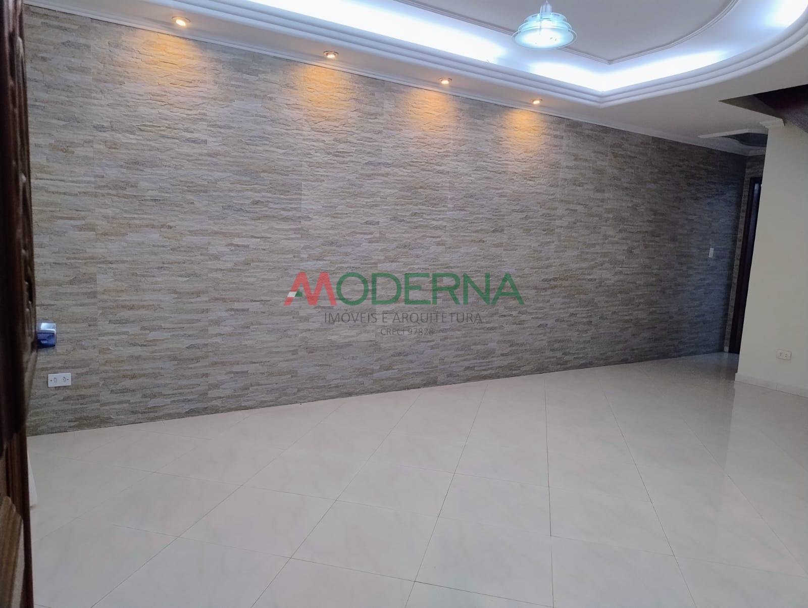 Casa para alugar com 4 quartos, 1 suíte, 10 vagas e 380m² no Paulicéia, São Bernardo do Campo (SP) — foto 4 de 30