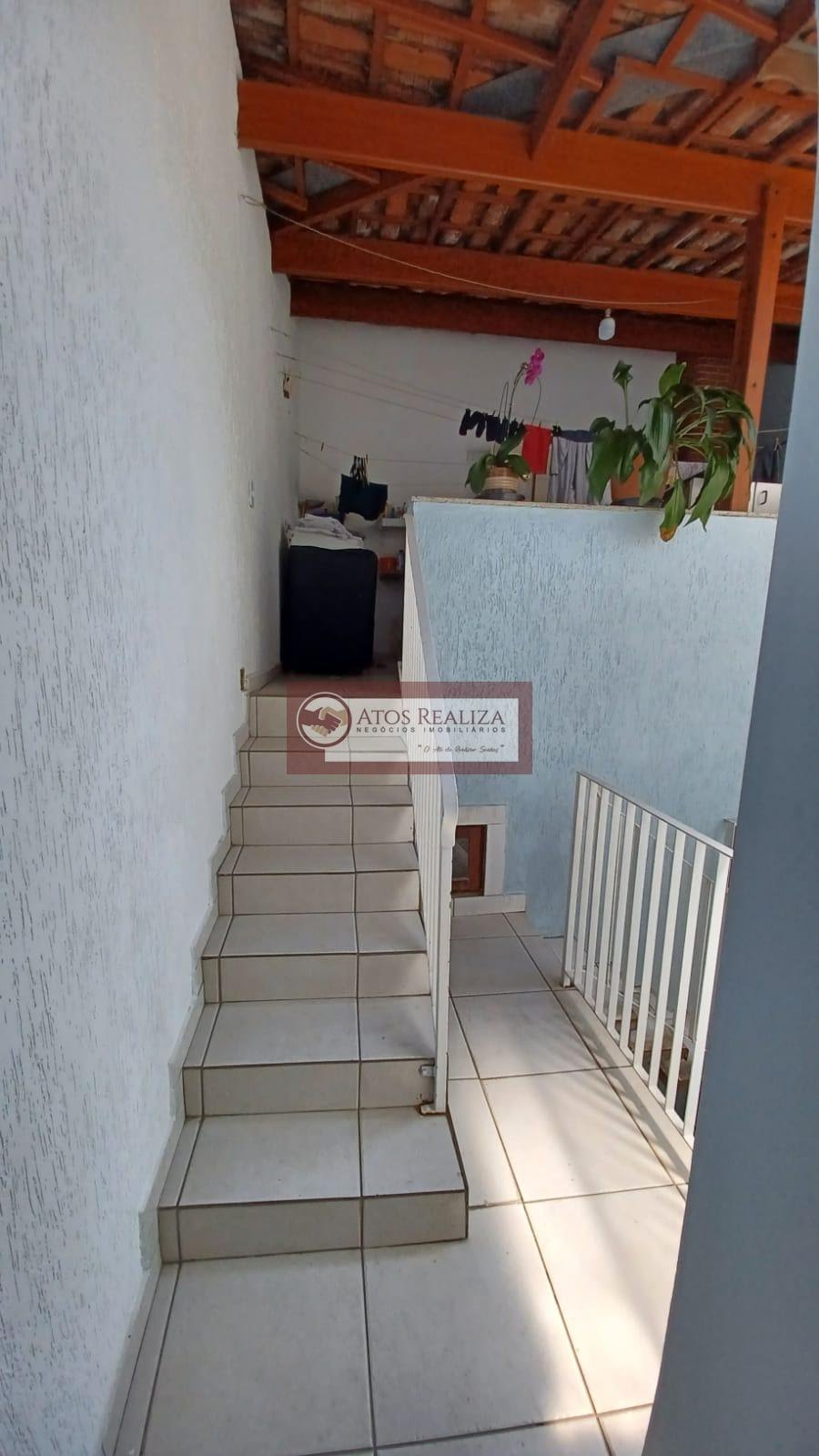Casa para alugar com 3 quartos, 2 suítes, 2 vagas e 200m² no Jardim Germania, São Paulo (SP) — foto 20 de 30