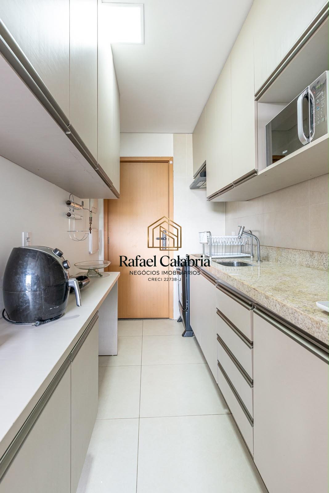 Apartamento à venda com 2 quartos, 1 suíte e 1 vaga no Carneiros, Recife (PE) — foto 6 de 18