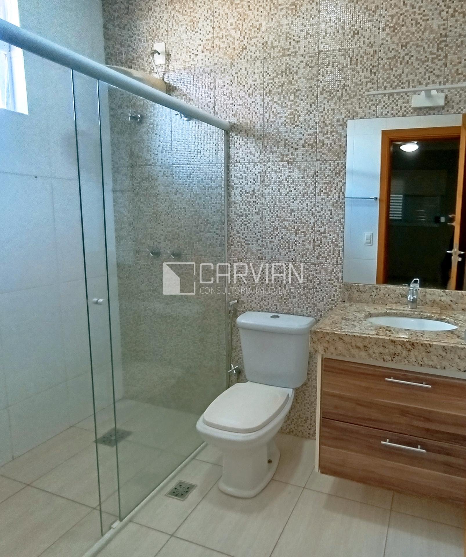 Casa à venda com 3 quartos, 3 suítes, 4 vagas e 217m² no Bonfim Paulista, Ribeirão Preto (SP) — foto 7 de 30
