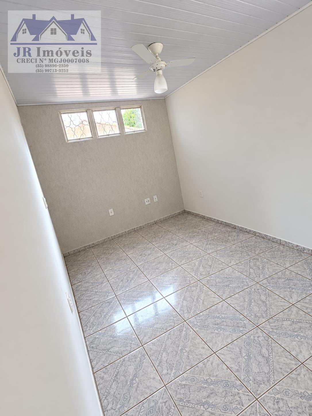 Casa para alugar com 2 quartos e 1 banheiro no Jardim Beira Rio, Piranguinho (MG) — foto 5 de 10