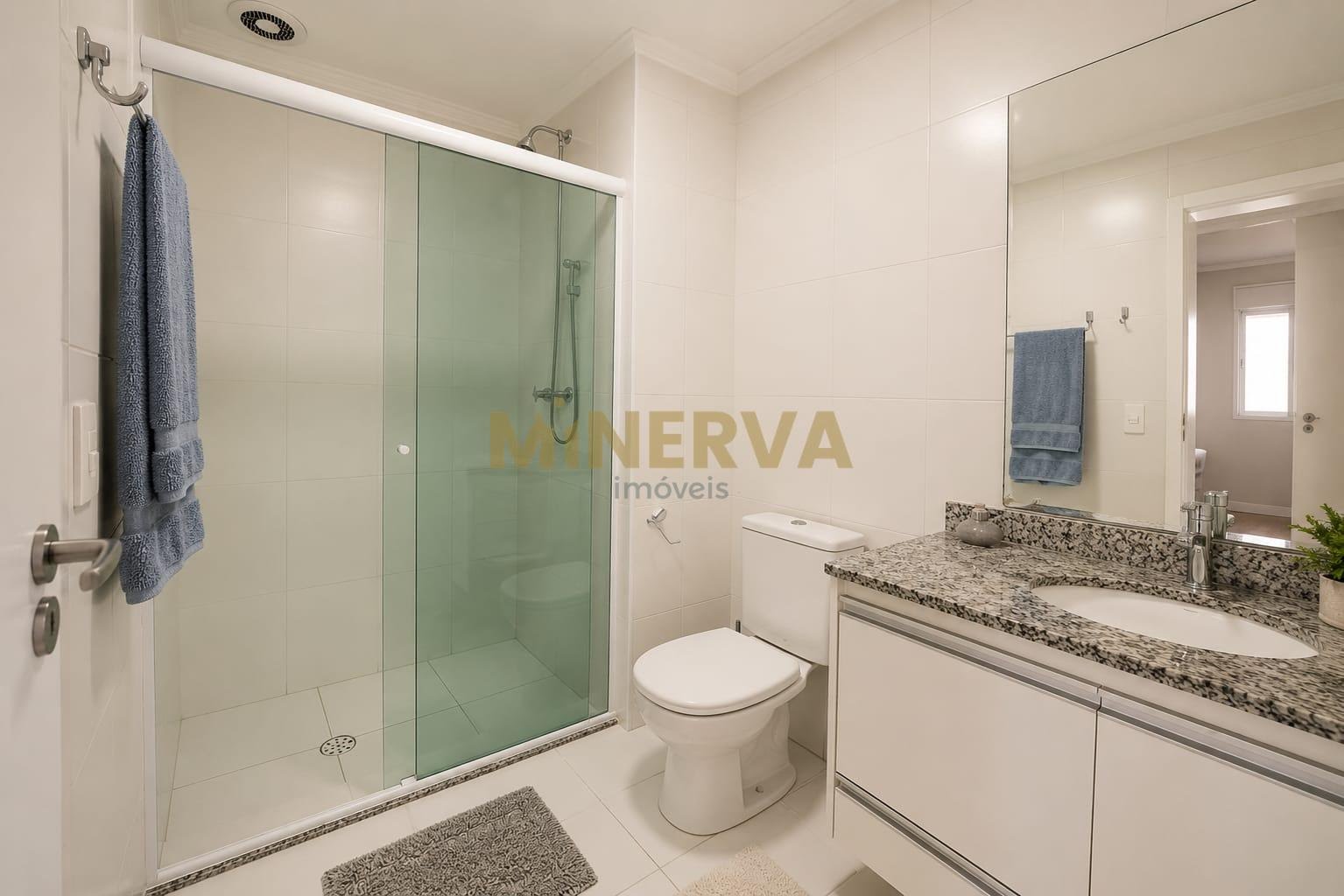 Apartamento à venda com 2 quartos, 2 banheiros, 1 vaga e 68m² no Jardim Flor da Montanha, Guarulhos (SP) — foto 12 de 14