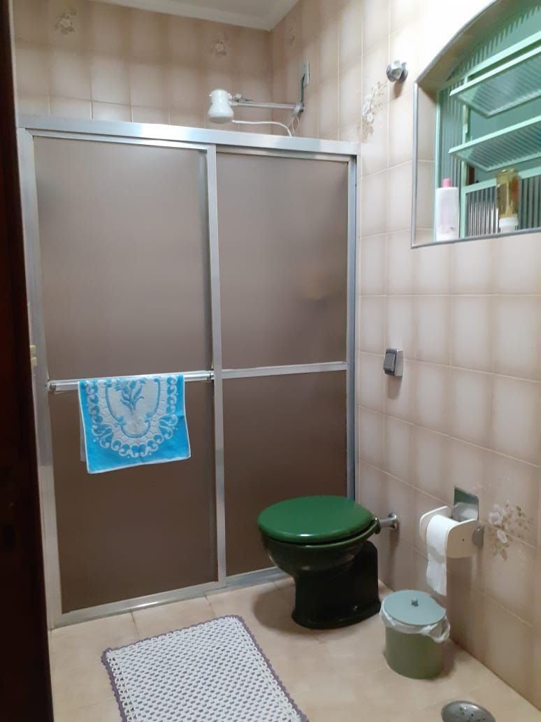 Casa, 3 quartos, 140 m² - Foto 36